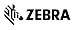 Produktbild Zebra CBA-U34-C09ZAR Barcodeleser-Zubehör (2,8 m, LI4278)