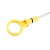 Vista 3 de Barra de nivel de aceite del motor, varilla de nivel Fydun 1L3Z6750AA de nivel de aceite, repuesto automático