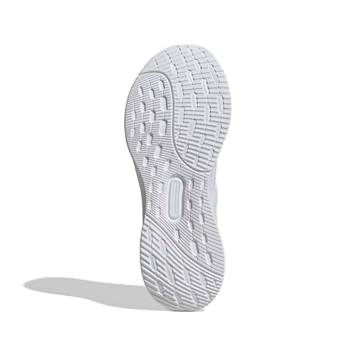 Image of adidas Men Running Shoes | ULTRABOUNCE 2 | White |