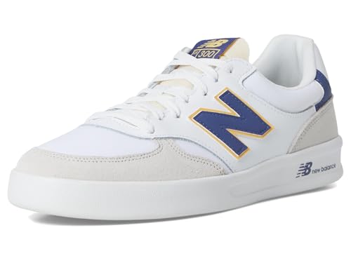 Image of New Balance Mens Ct300 Sneaker