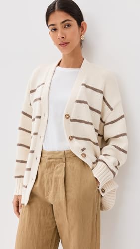 Cardigan by Jenni Kayne2