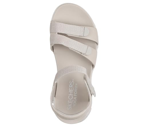 Image of Skechers Women's Glide-step - Count on Me