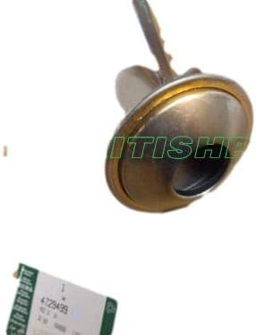 GENUINE LAND ROVER OIL STAINER RANGE ROVER 2006-2009 NEW 4729499