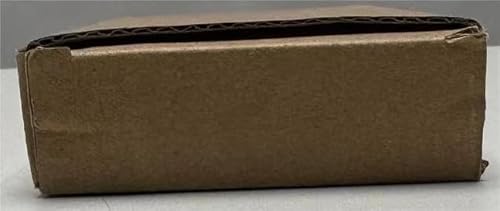 Preciva 0.5-1.5mm²/22-16 AWG Crimping Tools, Heat Shink Butt Connectors Crimper, Wire Crimp Tool with Ratchet Machanism, Perfect Crimping for Electronic Jobs - Image 12