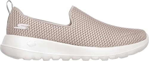 Image of Skechers Women Go Walk 5 Brave Walking Shoes