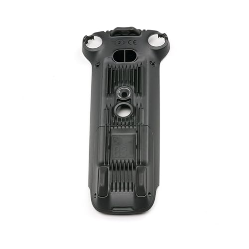 �㕔�{�g���V�F���AMavic 4 Pro�����p�{�f�B�~�h���t���[���C�����i�A�N�Z�T���[�ɑΉ�(Bottom)