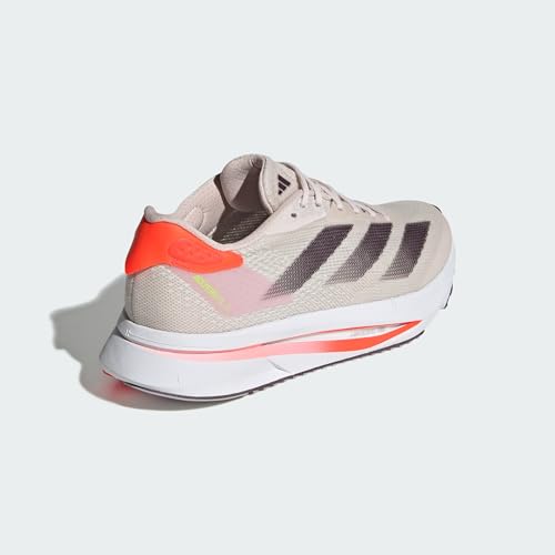 Image of adidas Women Adizero Sl2 W Running Shoe