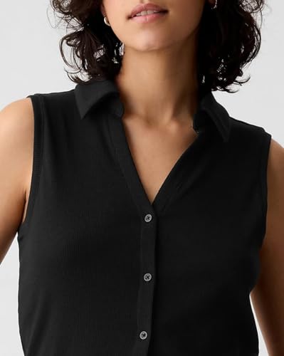 Image of GAP Women Blouse
