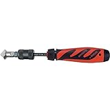 SHAVIV 90072 Mango II Set FR with Mango II Handle
