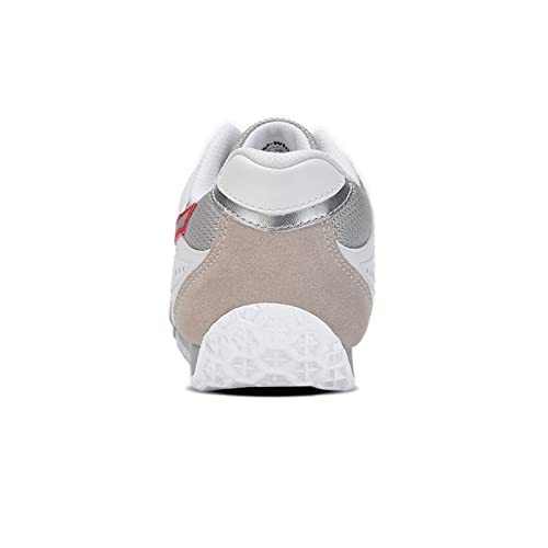 The 30 Best Fencing Training Equipment of 2023 [Verified] Cherry Picks