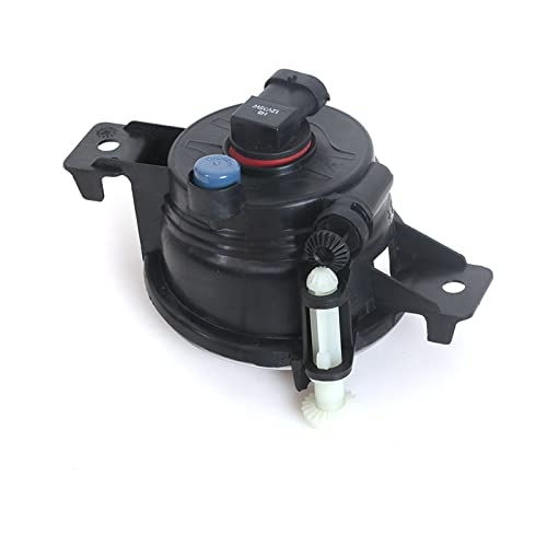 Feu antibrouillard 63177224644 clignotant pare-chocs avant X5 E70 Sport 2012