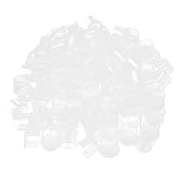 Algopix Similar Product 11 - Princess Pony Chair Childrens Folding