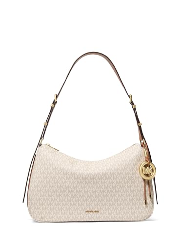 Michael Kors Nolita Convertible Bag