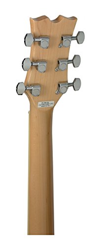 Dean AX DQA GN Acoustic Guitar - Thumbnail 3