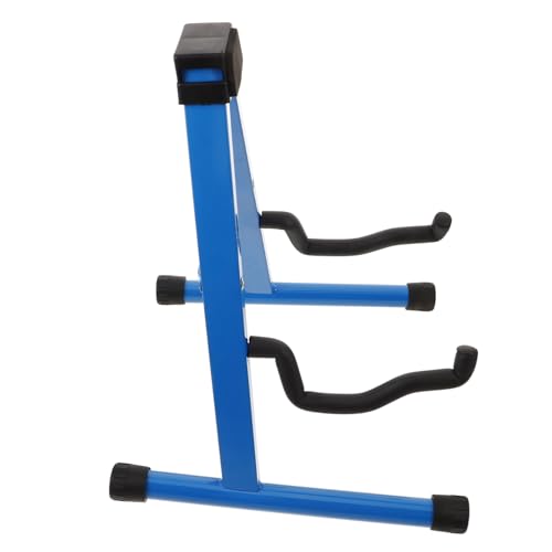 KAILIKETIY ܂肽ݎM^[X^h tAv AR[XeBbNM^[Ή X^h EN oCIp |[^u݌v ϋv̂鐻