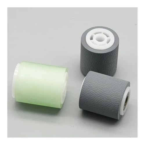 Rouleau de ramassage ADF 6LE502970 pour Toshiba e-Studio 2008 2508