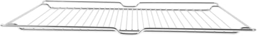 Siemens Grille de Four Combine - vue 5