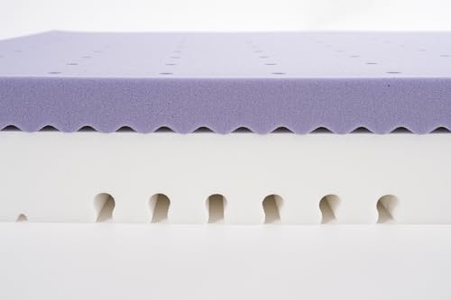 Träumeland Kindermatratze 90x200 - Nachteule | Zwei Härtegrade & Oeko-TEX- Zertifiziert - allergikerfreundlich Dank 60°C waschbarem Bezug - Made in Austria – Bild 4