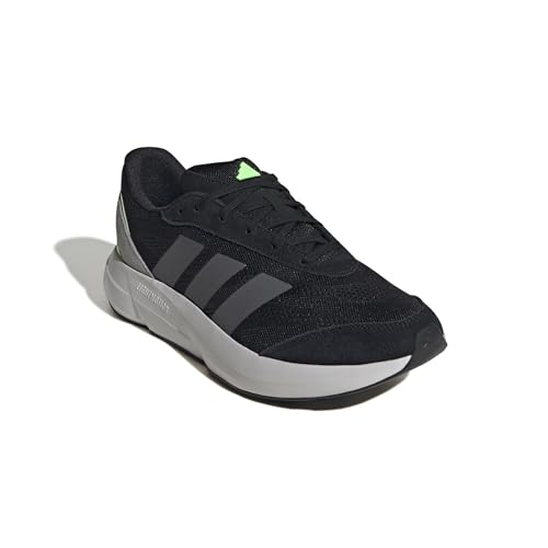 Image of adidas Mens Lightshift Running