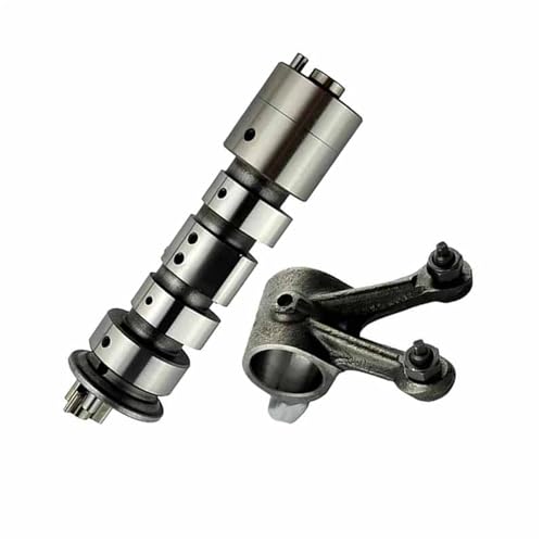 Árbol de levas Polaris Sportsman 500 para solucionar ruidos de motor