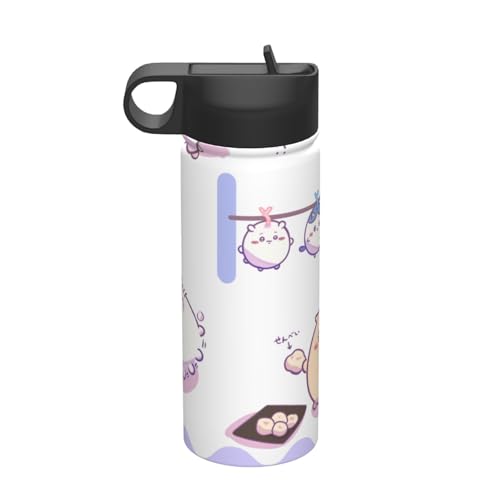 XeXJbv  R[q[Jbv ԗp^u[ 킢 e ۗۉ ^fM Wt Xg[t  }O{g ԗpRbv t ^ѕ֗ X|[c AEghA ItBX ƒp ԗp jp av[g 500