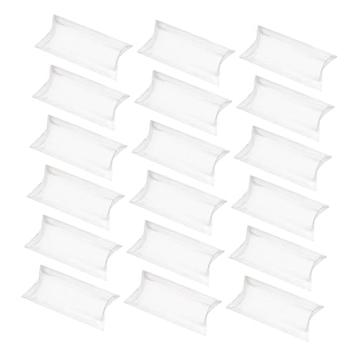 Abaodam 50 s[{bNX LfB[P[X َq ^NApbP[W v[gp prŌyʎ^ъȒP