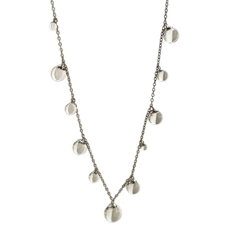 [WoCoKo] NX^NAXCJy_glbNX`^|`F[GKgȃ~j}XgC[C[WG[MtgKXeBAhbvlbNX