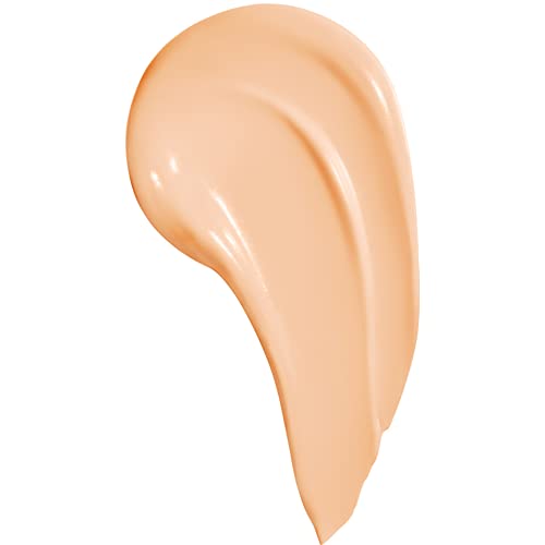 Maybelline 041554565607 Super Stay Full Coverage Liquid Foundation Active Wear Makeup thumb #7