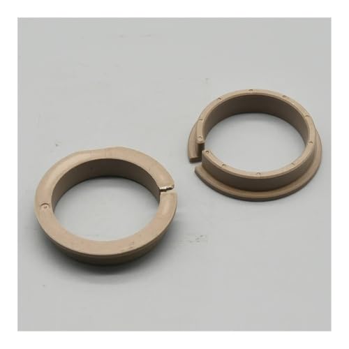 Douille de rouleau de fusion AE03-2033 pour Aficio 6001, bague thermique haute précision