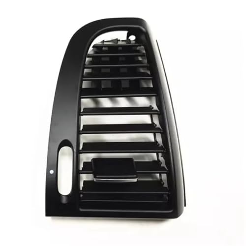 Grille de ventilation efficace pour Viano W636 : ajustement parfait gauche droite