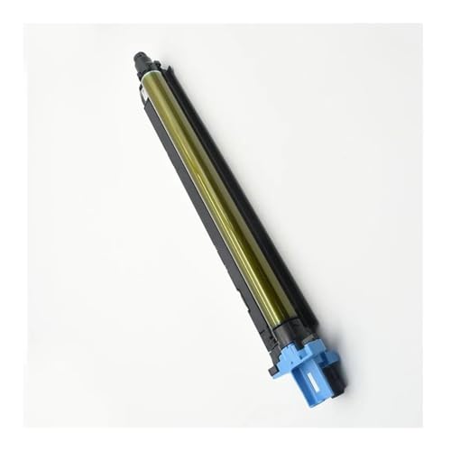Tambour DR313 CMY consommable imprimante Bizhub C258 C308 C458