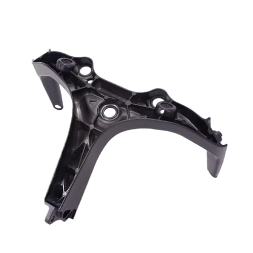 Phare moto pour CBR1000RR 2004-2007 avec support de carénage supérieur - 3