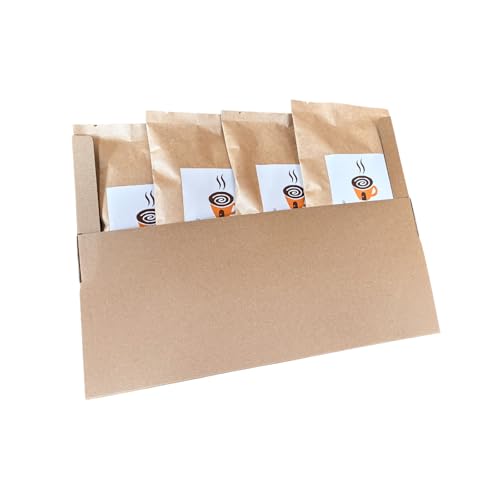 [焙煎珈房満] スペシャルティコーヒー 飲み比べ セット ( 粉 ) コーヒー 珈琲 コーヒー粉 珈琲粉