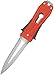 Cressi Lizard, Red