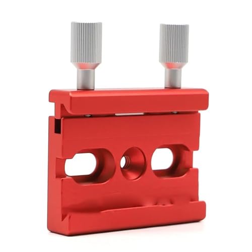 Accesorios para telescopios con placa de cámara S8070 integrada