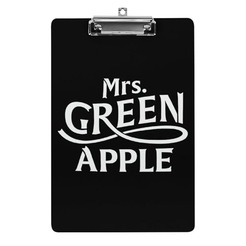 Nbv{[h ~ZXEO[EAbv A4 pⳋ }Otbv Nbvt@C [hpbh {[h t@CoC_[ `[oC_[ t@C{[h [ y c^ ^ѕ֗  p 