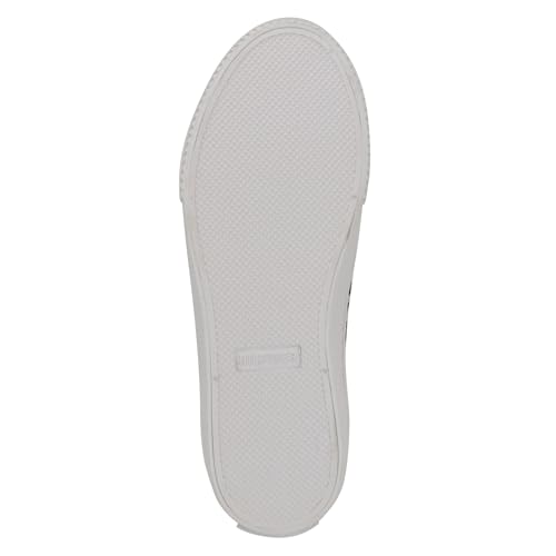 Tommy Hilfiger Womens Chirley4