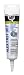 Dap 11425 Alex Plus Fast Dry Acrylic Latex Caulk Plus Silicone, 5.5-Ounce Tube, White