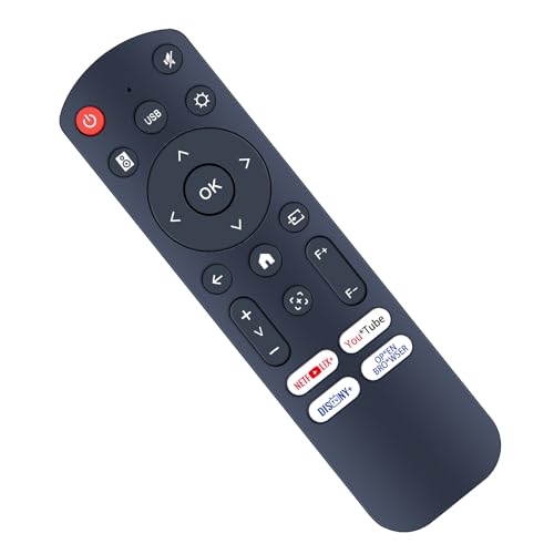 ZWP �����p�����R�� Polocsh P7�AKOGATA GC355�AAUBOR MENTECH P2�AXuanPad V18�AGoiaey GO2�AHAPPRUN KC7�AiWIMIUS P65�AYOWHICK DP08�X�}�[�g�v���W�F�N�^�[�p�B