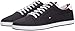 Tommy Hilfiger H2285arlow 1d Imagen de Tommy Hilfiger H2285arlow 1d