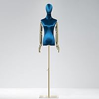美品♡女性用マネキン 腕取り外し可 616BqIPxlOL._UF350,350_QL80_.jpg