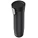 Contigo West Loop 3.0 Stainless Steel Insulated Travel Mug, Leak Proof with AutoSeal Lid, 24oz, Matte Black