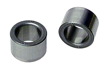 MiTee-Bite Products 45070 Quick Change Liner Bushings Pack of 2