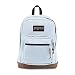 JanSport Right Pack Backpack - Palest Blue