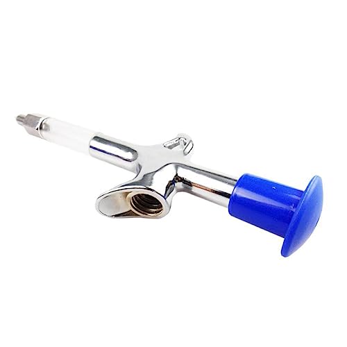 SOESFOUFU Mountain Bike Repair Tool Grease Bike Grease Grease Bottom Bracket Lubricati