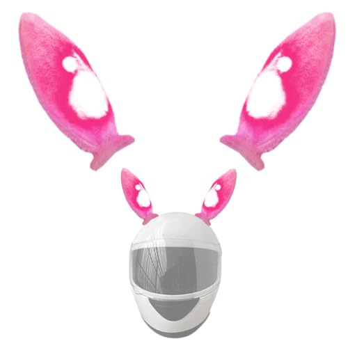 JUNENTER 1yA ʂ ETM̎ wbg wbgp XL[ oCN wbgANZT[ wbg X^C1Ayxtk0498