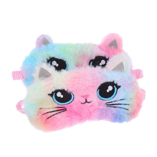 GARVALON 2  ʂ  AC 킢  킢