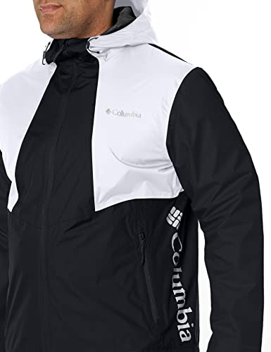 Image of Columbia Inner Limits II Jacket