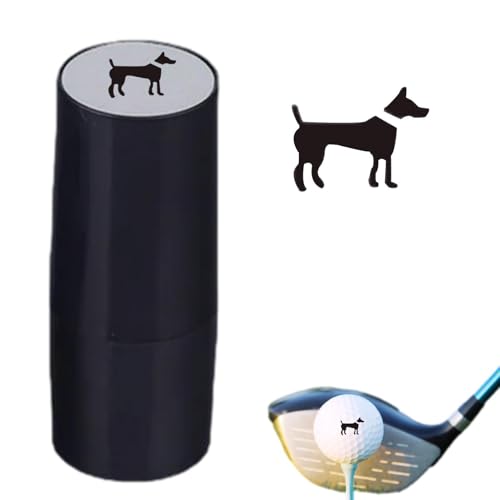 St{[}[J[X^v, St{[ X^v, }C, ANZT[, X^p[ }[J[c, ʔX^p[, ICAEg, , ct̂p AvȎ