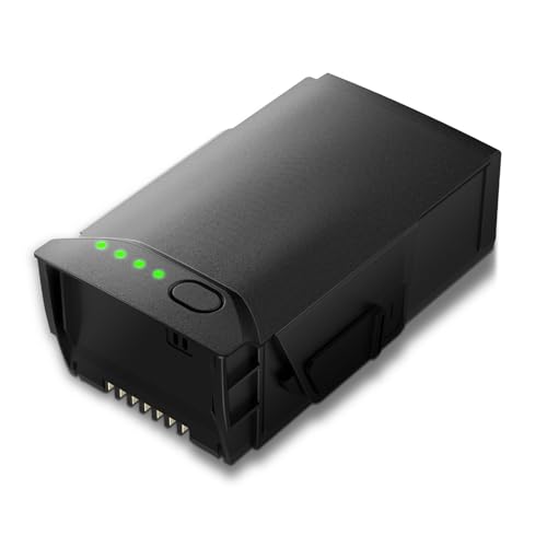 Homesuit Mavic Air Battery for DJI, 2375mAh Intelligent Flight Battery